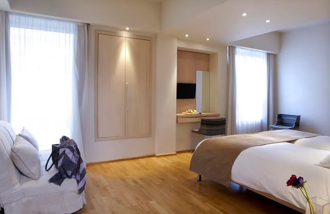 Domotel Olympia-1