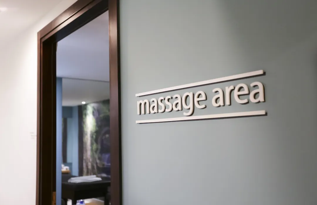 Elite City Resort-1