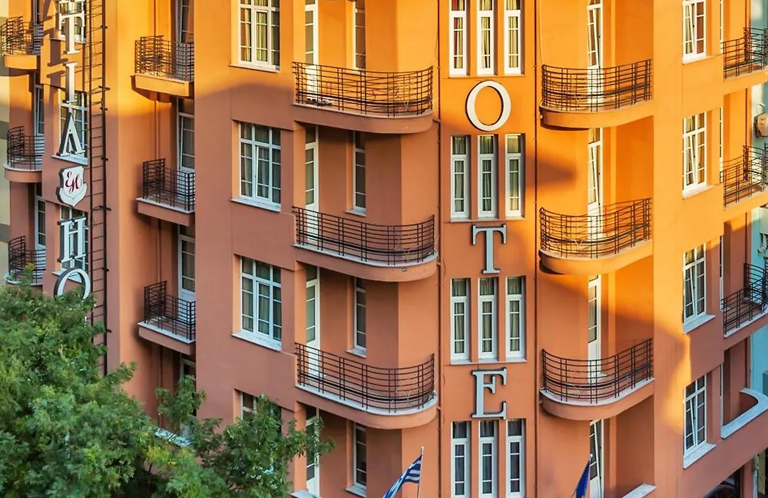 Egnatia Hotel-1