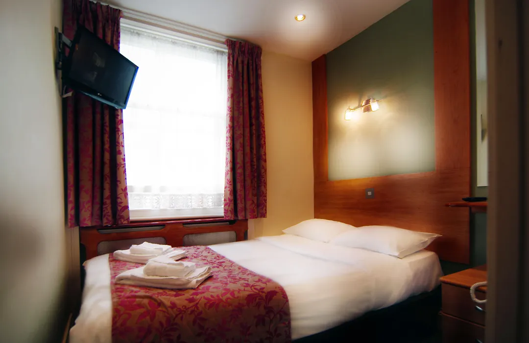 Westbury Hotel-1
