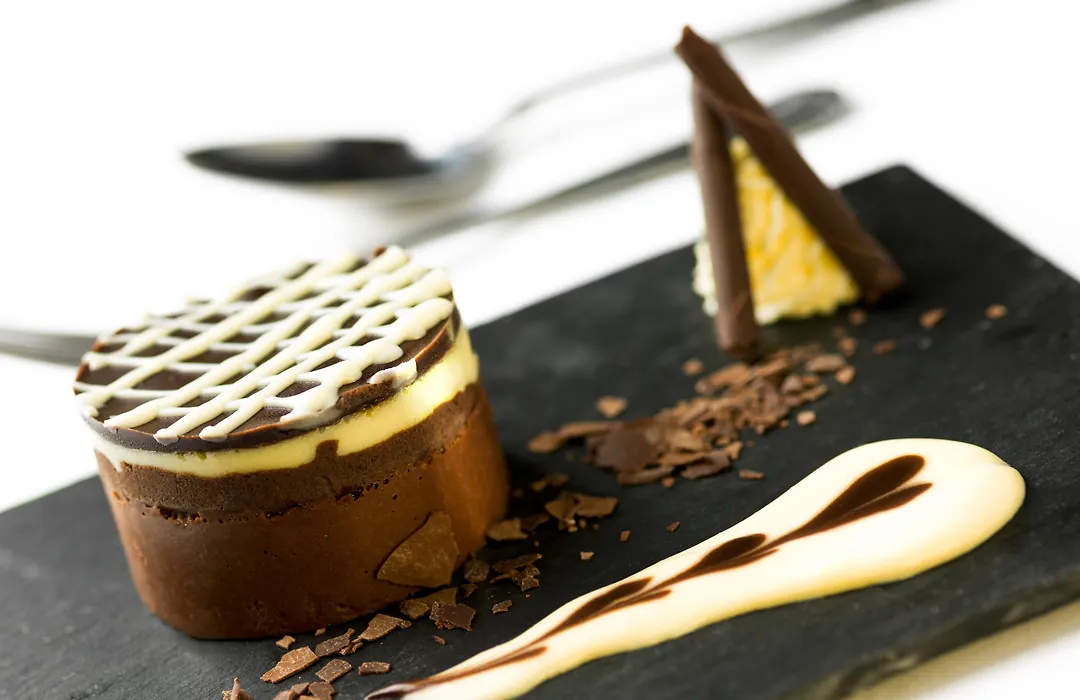 Cork'S Vienna Woods Hotel & Villas-1