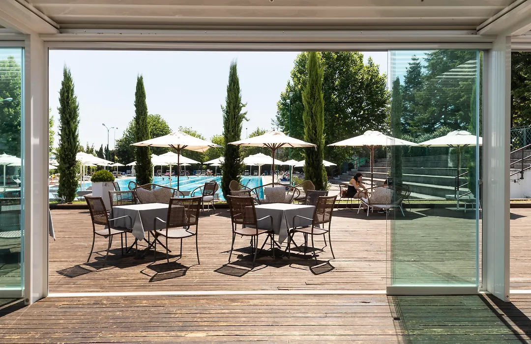 Living Place Hotel-1