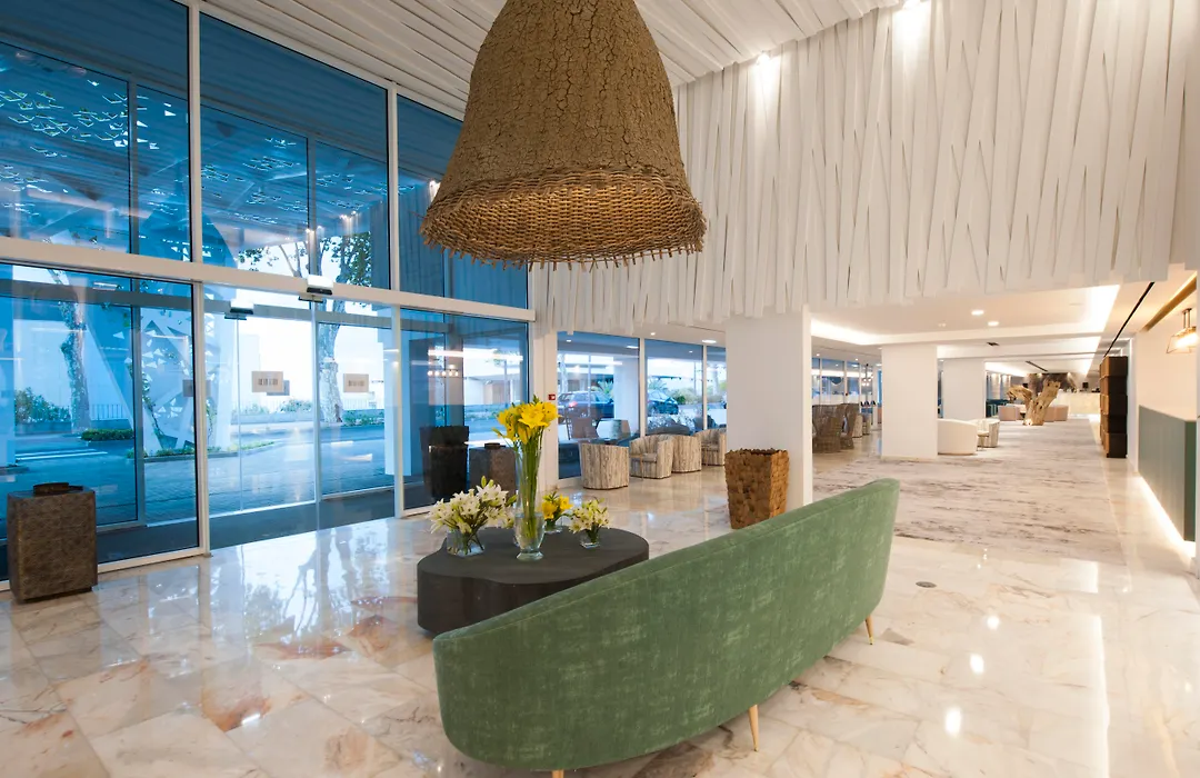 Hotel Alto Lido-1