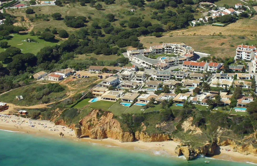 Clube Maria Luisa-1