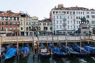 Hotel Paganelli-1