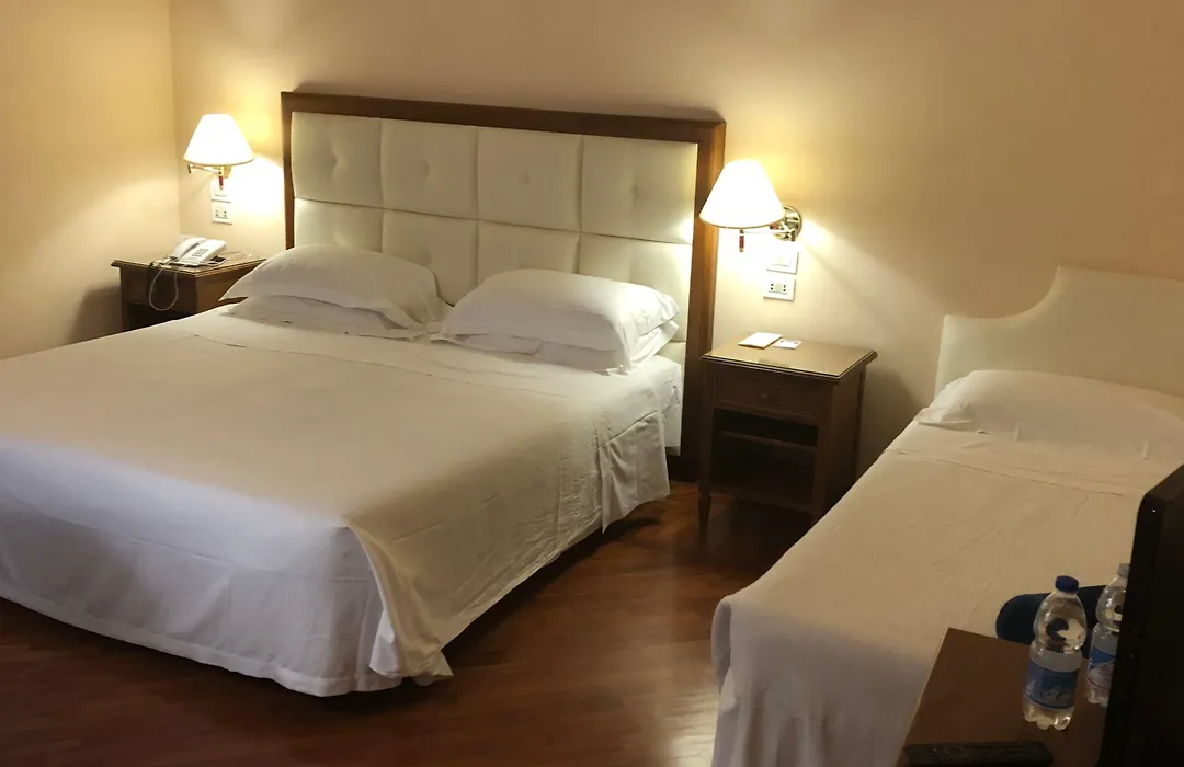 Hotel Pierre-1