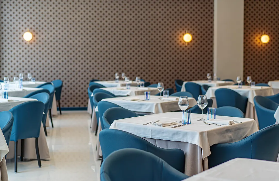 Hotel Mary-1