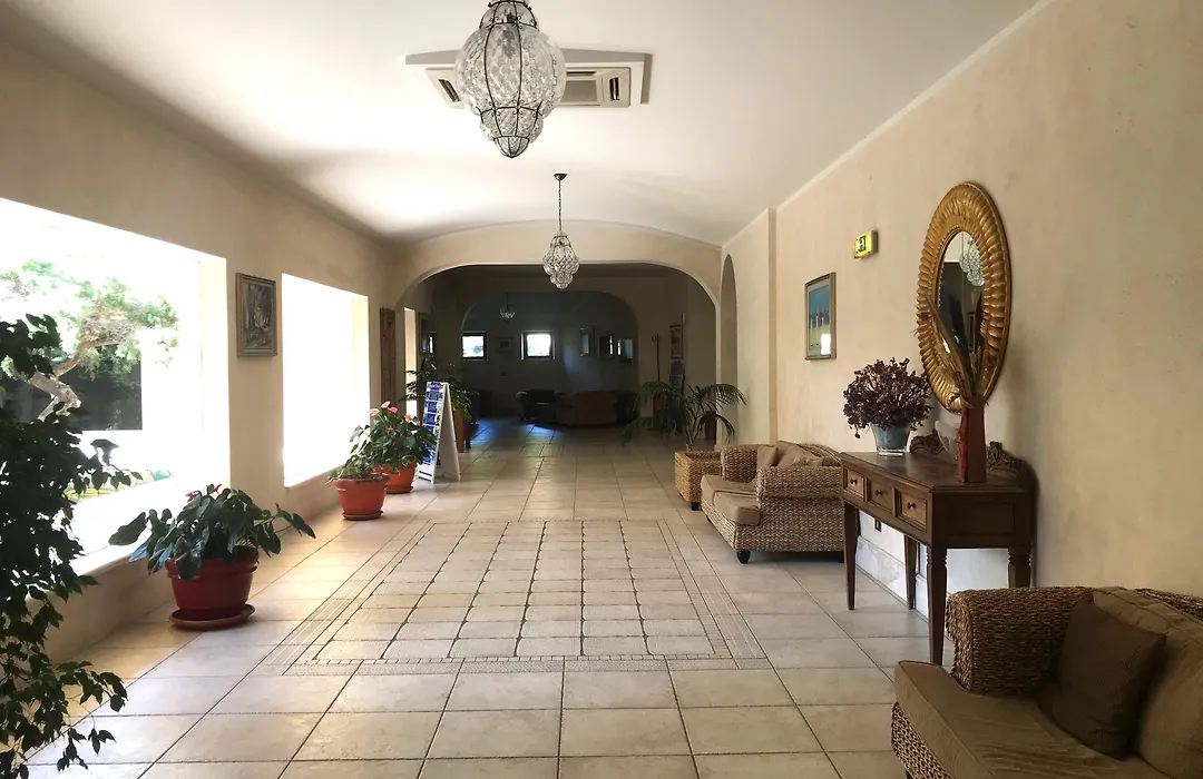 Club Esse Palmasera-1