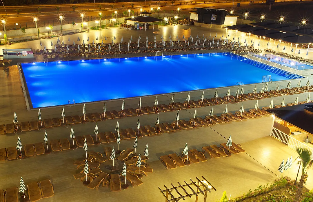 Eftalia Aqua Resort-1
