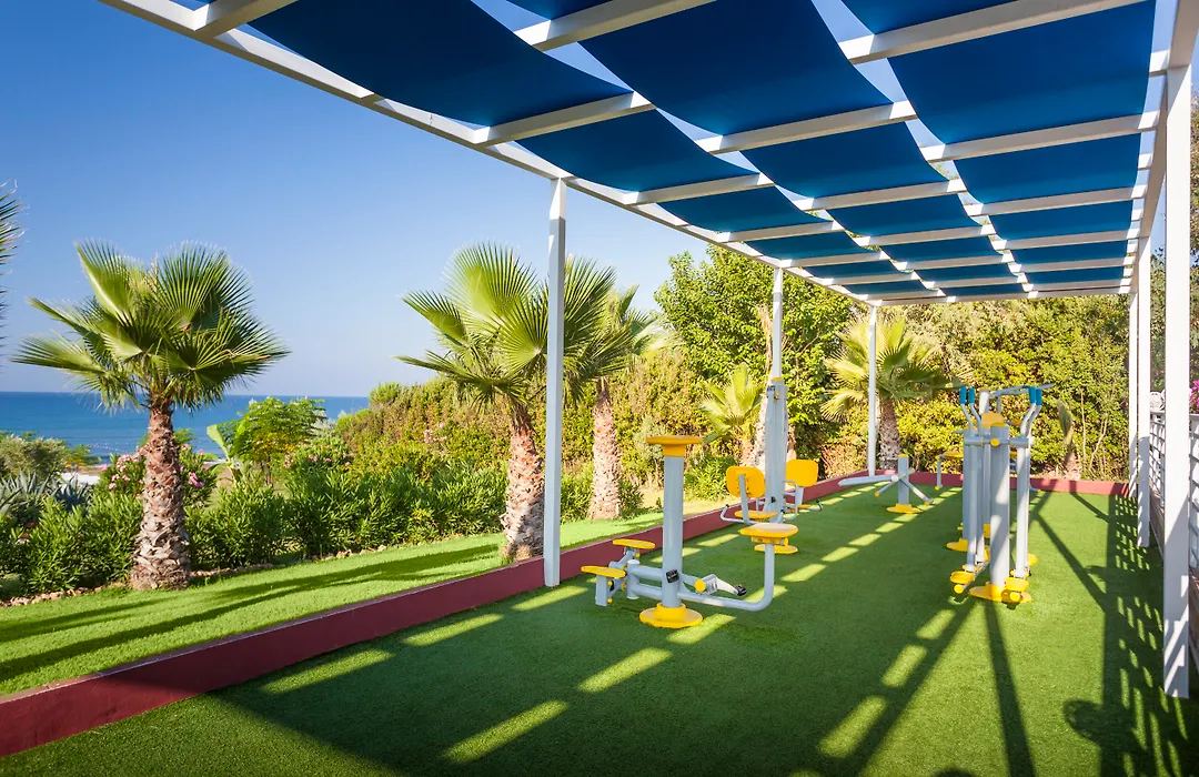 Hotel Turan Prince-1