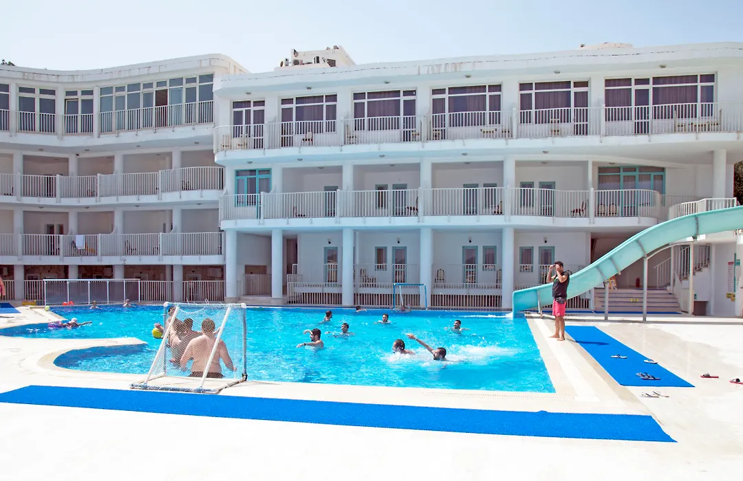 Royal Panacea Hotel-1