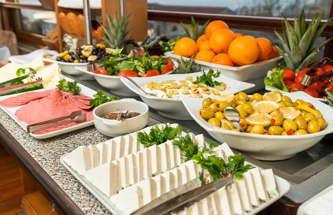 Alzer Hotel-1