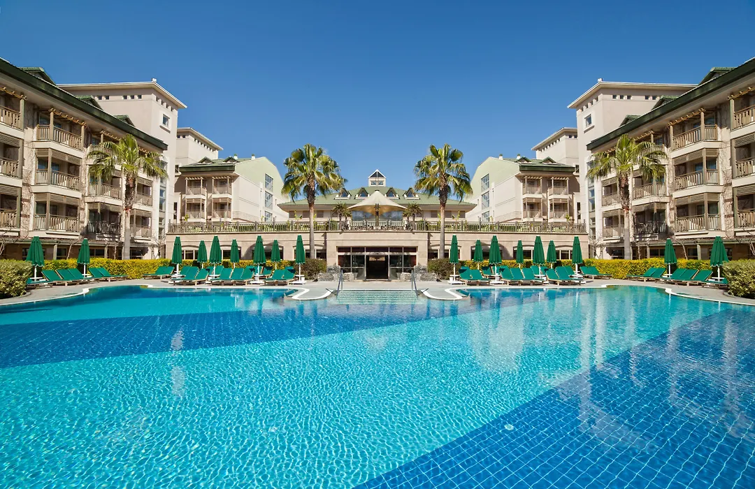 Can Garden Resort-1