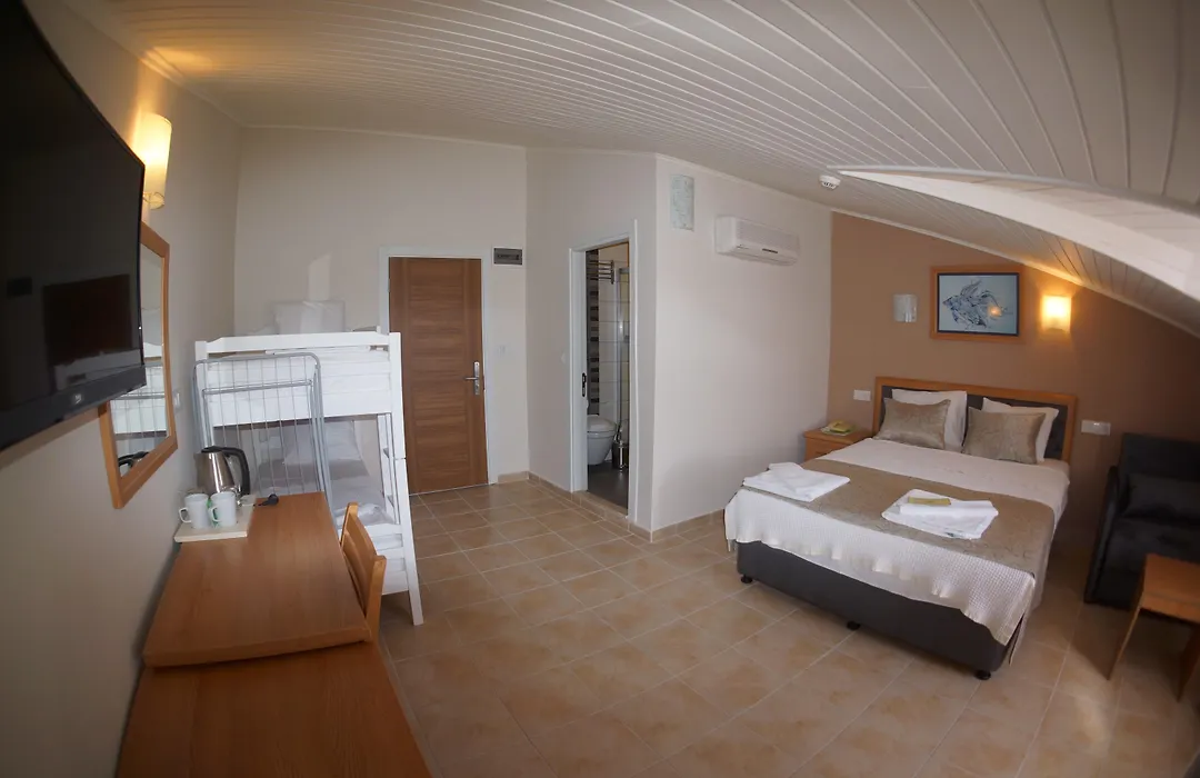 Tonoz Beach Hotel-1