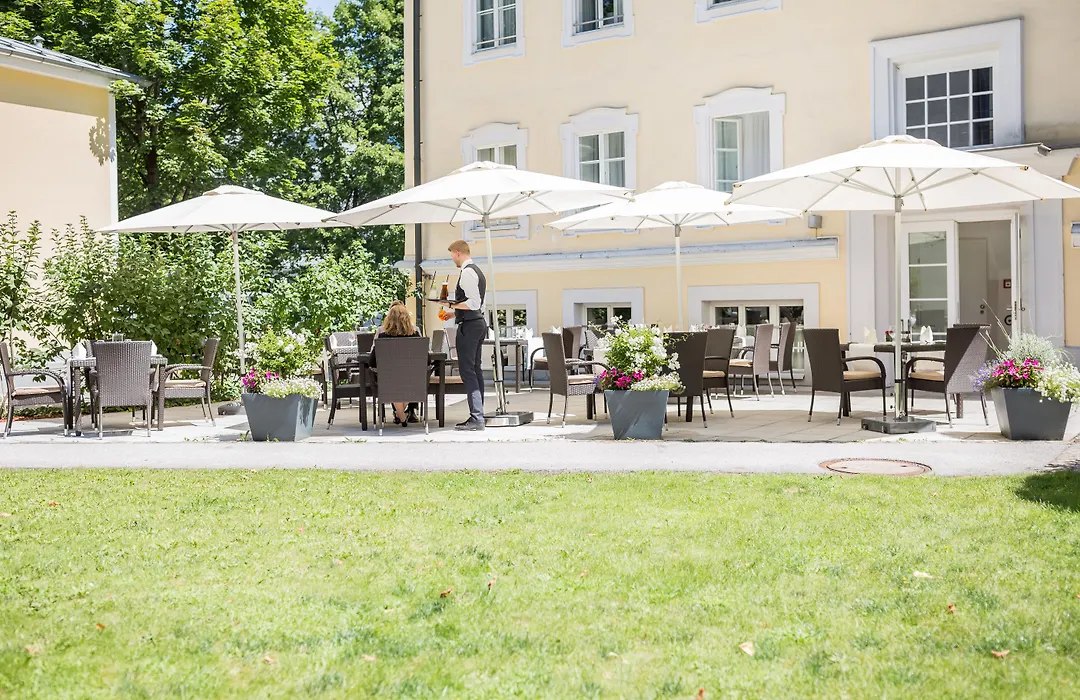 Arcotel Castellani Salzburg-1