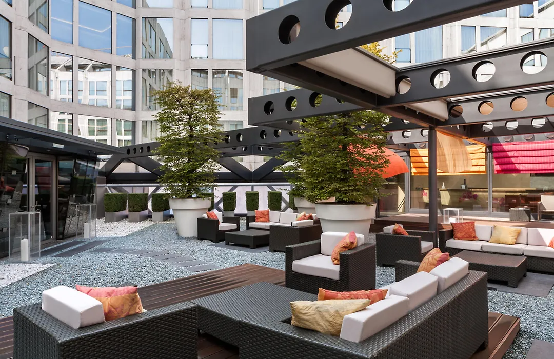 Fairmont Grand Hotel Geneva-1