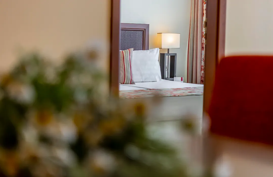 Sunset Resort-1
