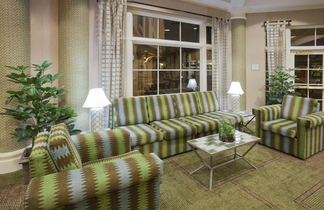 La Quinta By Wyndham Salt Lake City Airport-1