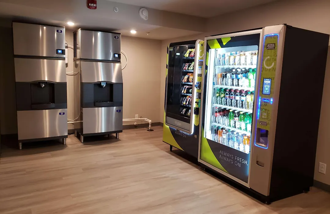 Days Inn By Wyndham Wilmington / University-1