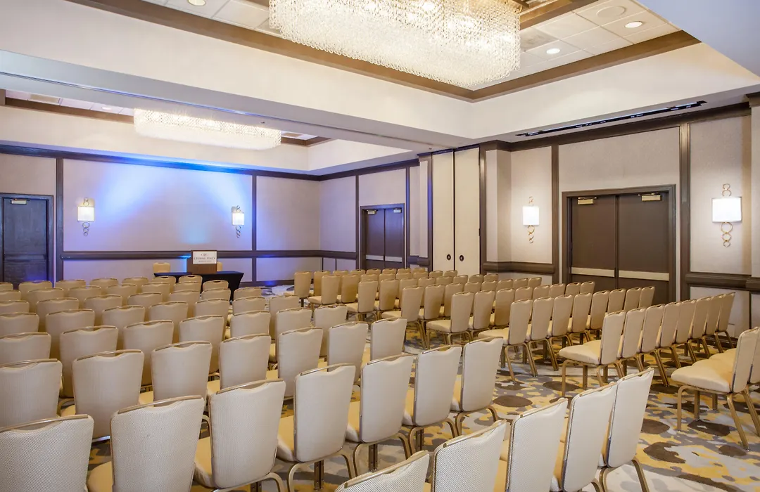 Radisson Hotel Memphis - University-1