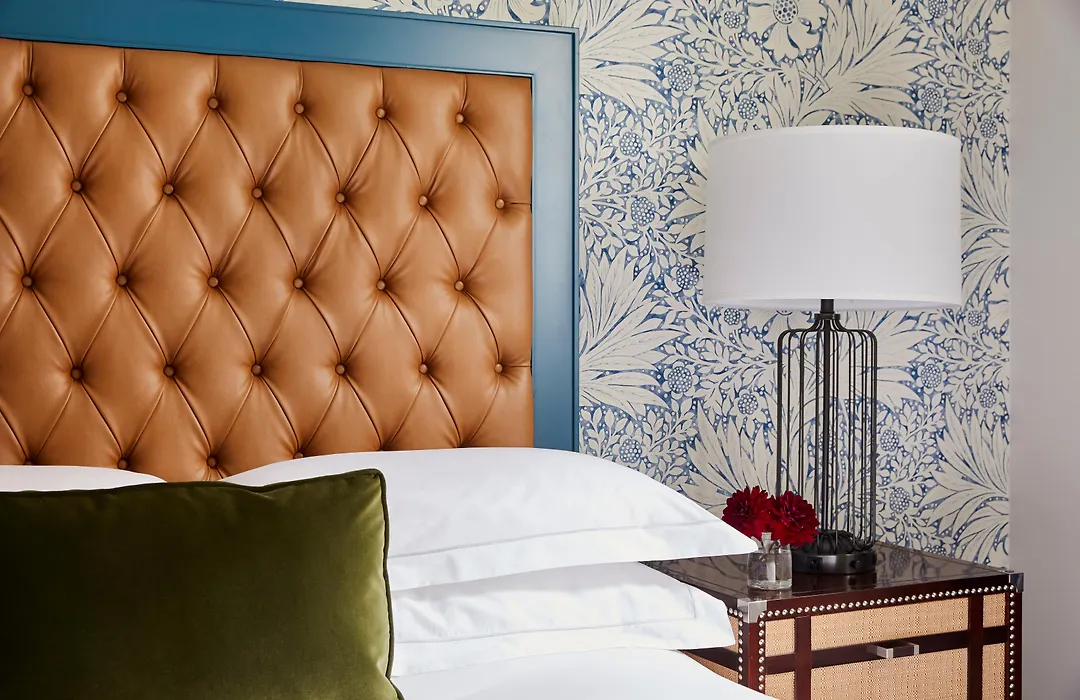 Kimpton Hotel Monaco Denver-1