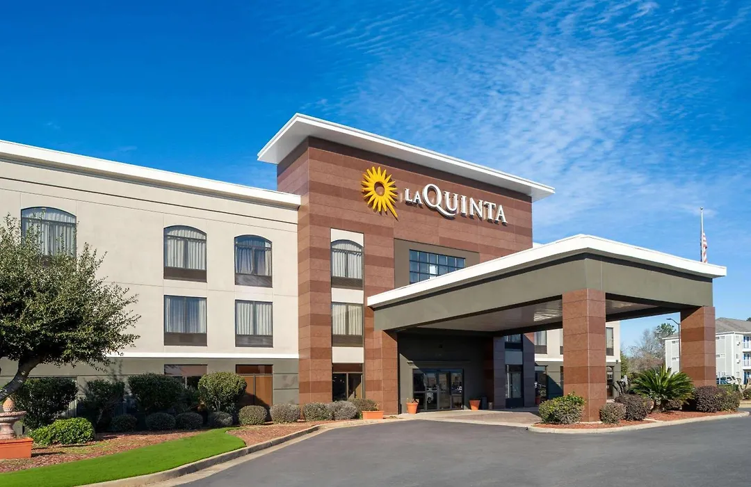 La Quinta Inn & Suites By Wyndham-Albany Ga-1