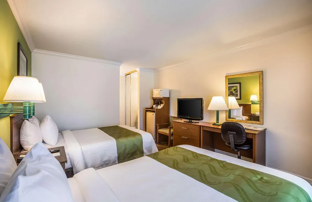 Quality Inn-1