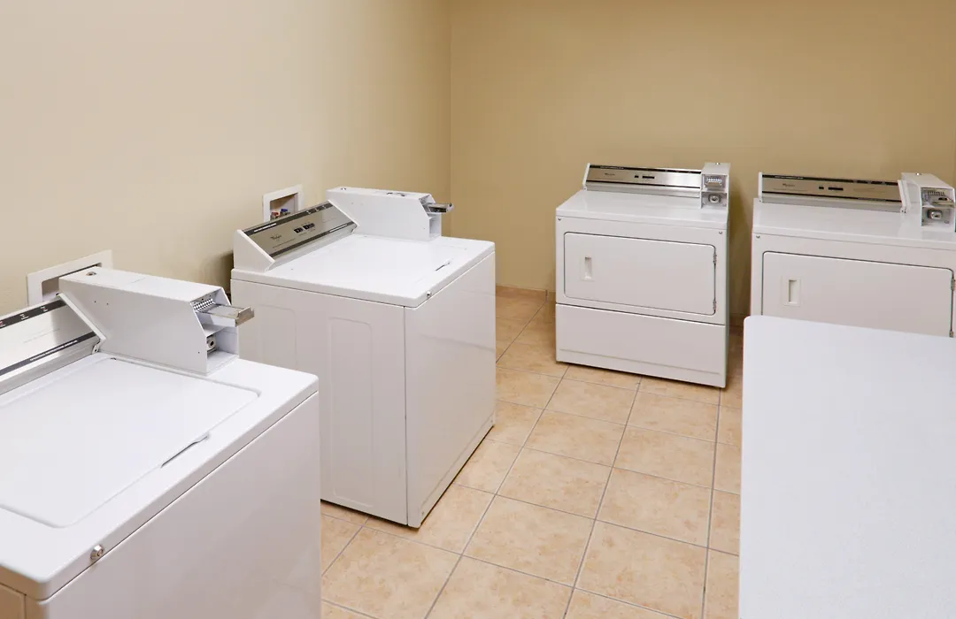 Holiday Inn Express Hotel & Suites Gillette By Ihg-1