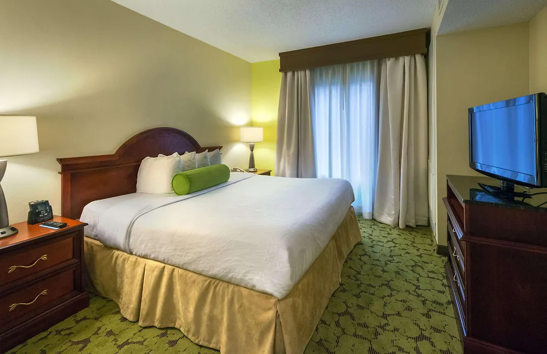 Hilton Garden Inn Montgomery East-1
