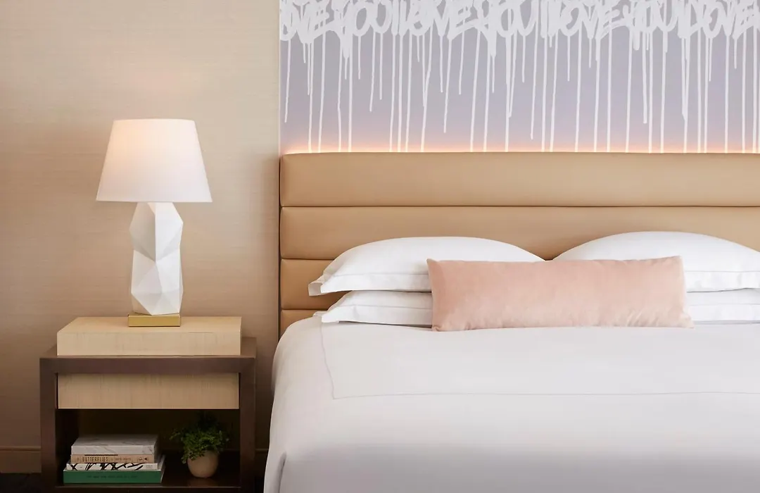 Kimpton Hotel Wilshire By Ihg-1