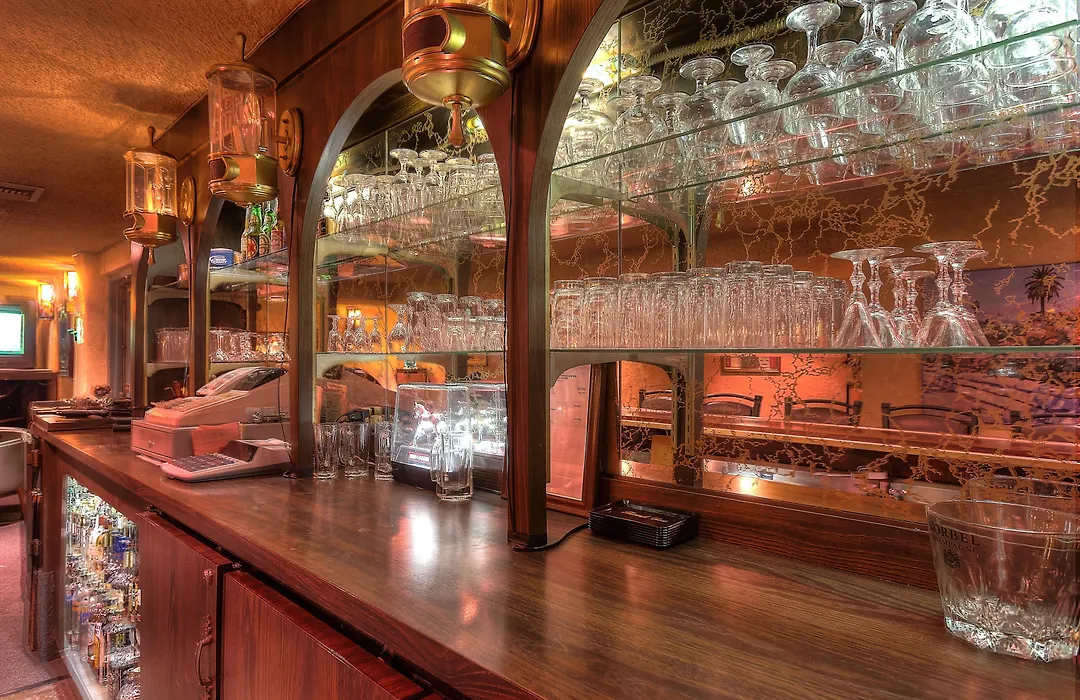 Dunes Inn - Sunset (Adults Only)-1