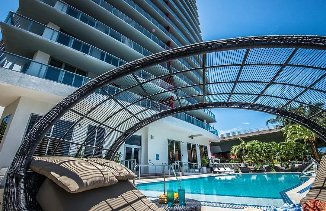 Beachwalk Elite Hotels And Resorts-1