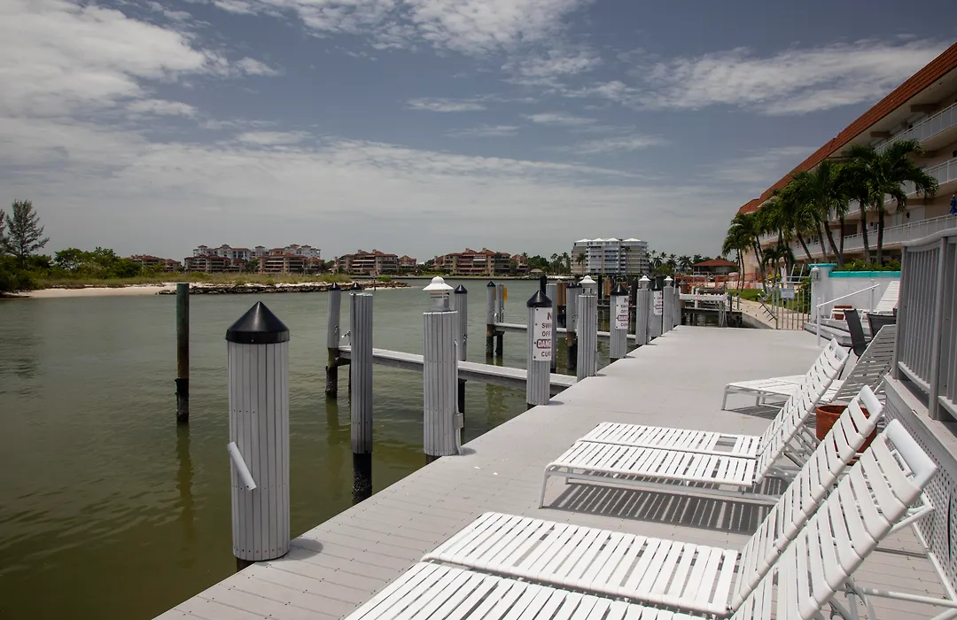 The Boathouse-1