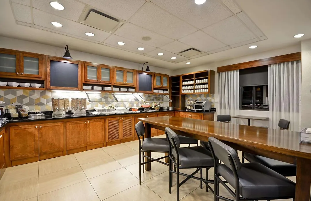 Hyatt Place Miami Airport-West/Doral-1