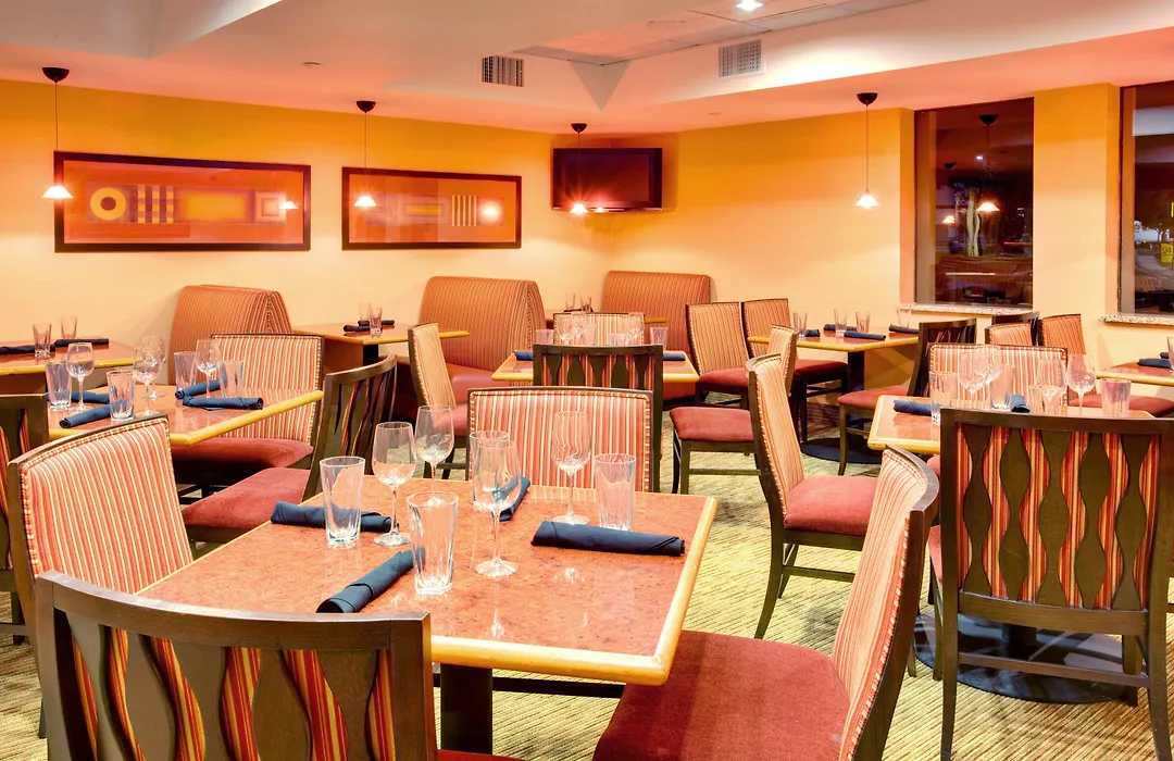 Holiday Inn Express La Mesa Near Sdsu By Ihg-1