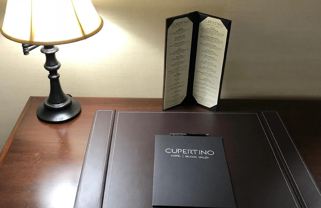 Cupertino Hotel-1