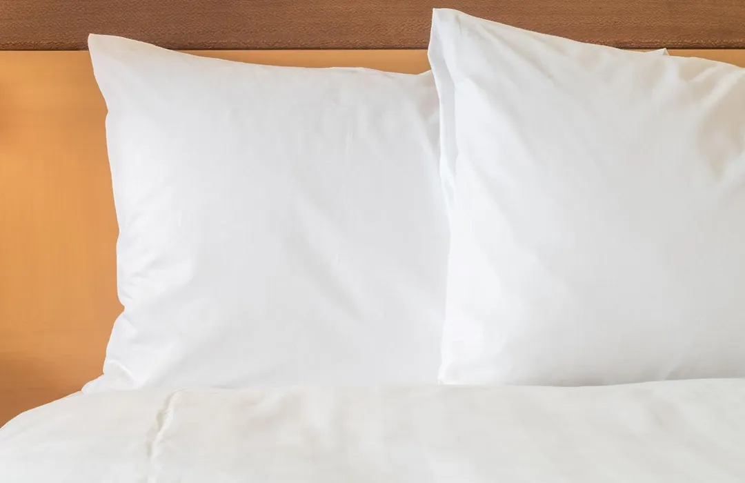 Holiday Inn Express Bremen Airport By Ihg-1