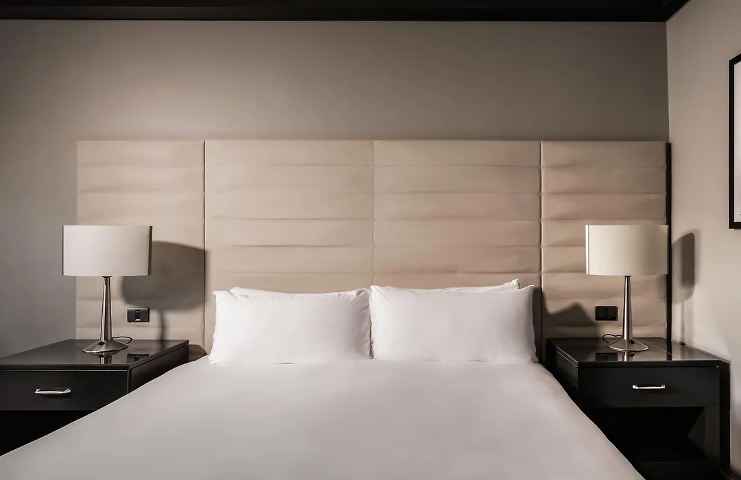 Intercontinental Malta By Ihg-1