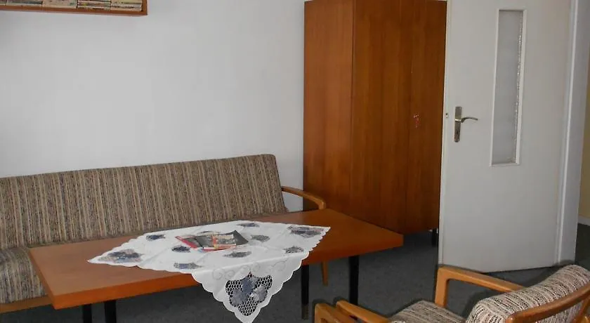 Hotel Specht-1