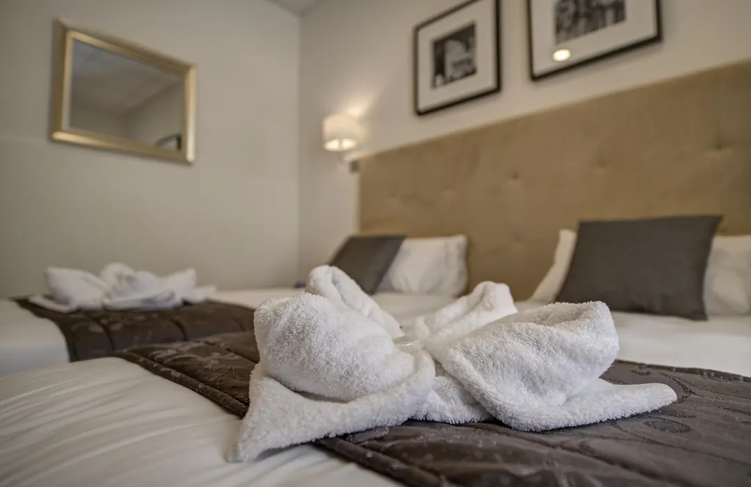 Europa Hotel-1
