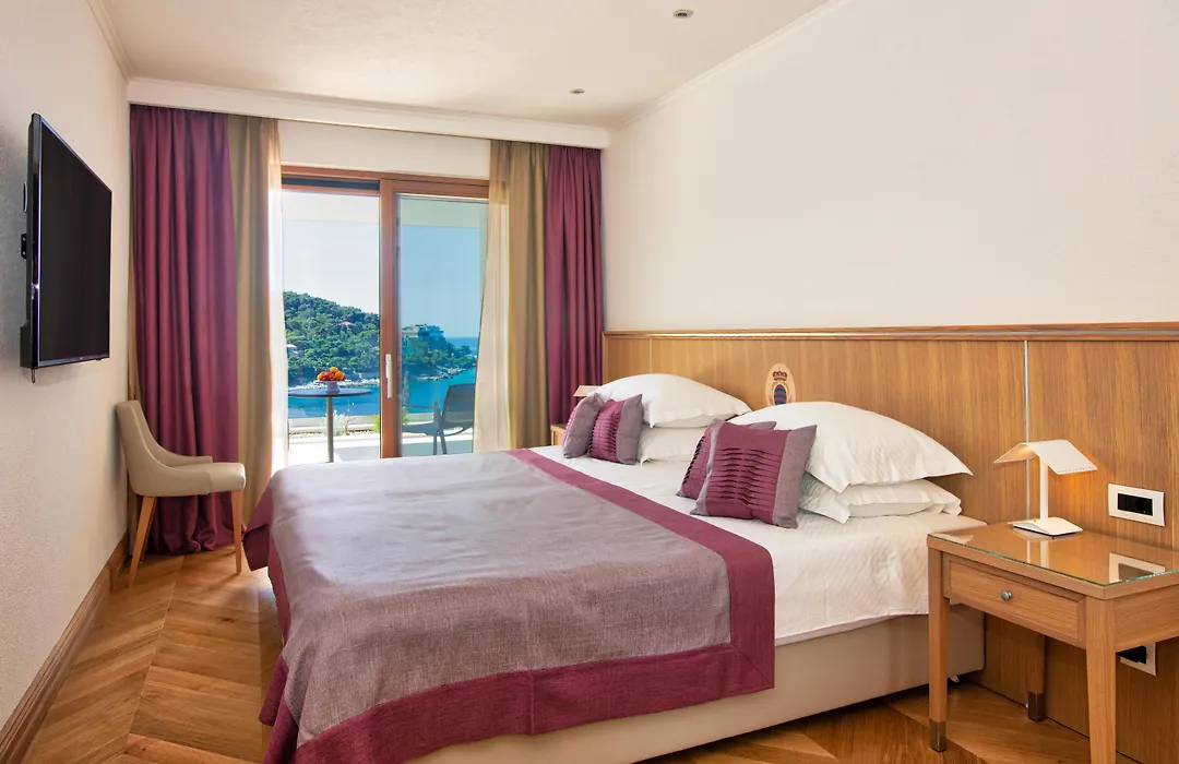 Hotel More-1