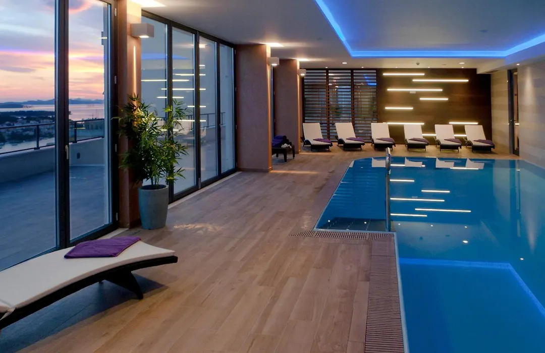 Hotel Adria-1