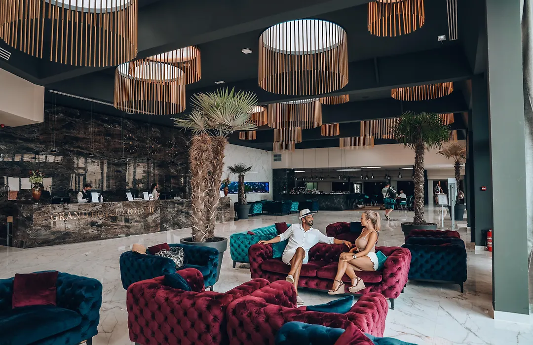Grand Hotel Adriatic-1