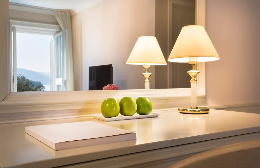 Hotel Kvarner - By Liburnia Hotels & Villas-1