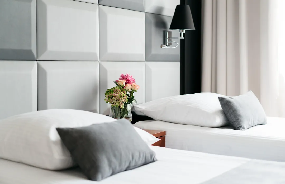 Hotel Apis-1