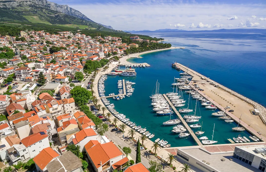 Hotel Croatia-1