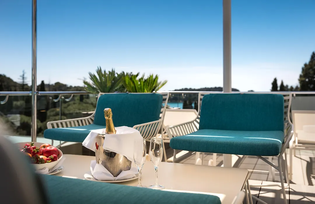 Eden Hotel By Maistra Collection-1