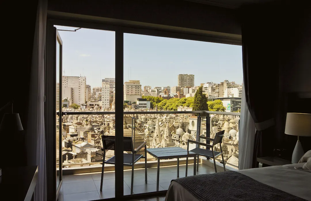 Sileo Hotel-1