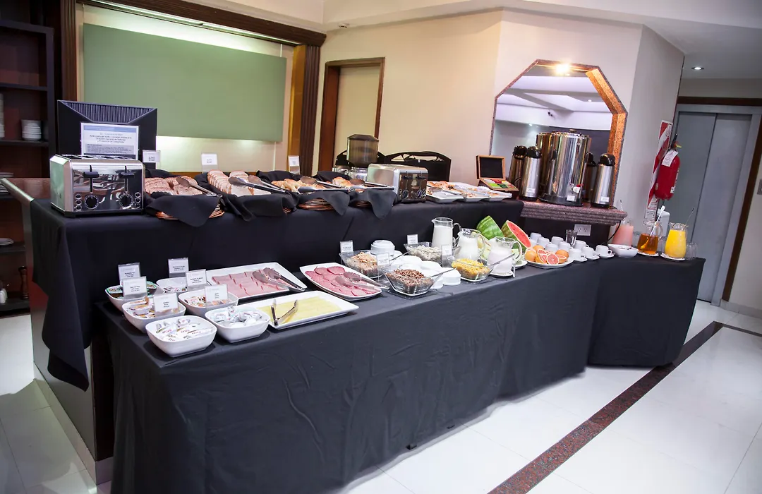 Tritone Hotel-1