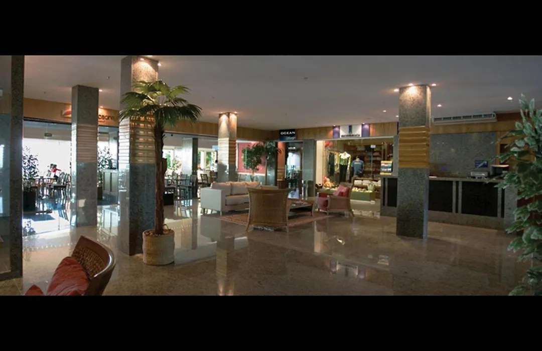 Hotel Porto Real Resort-1